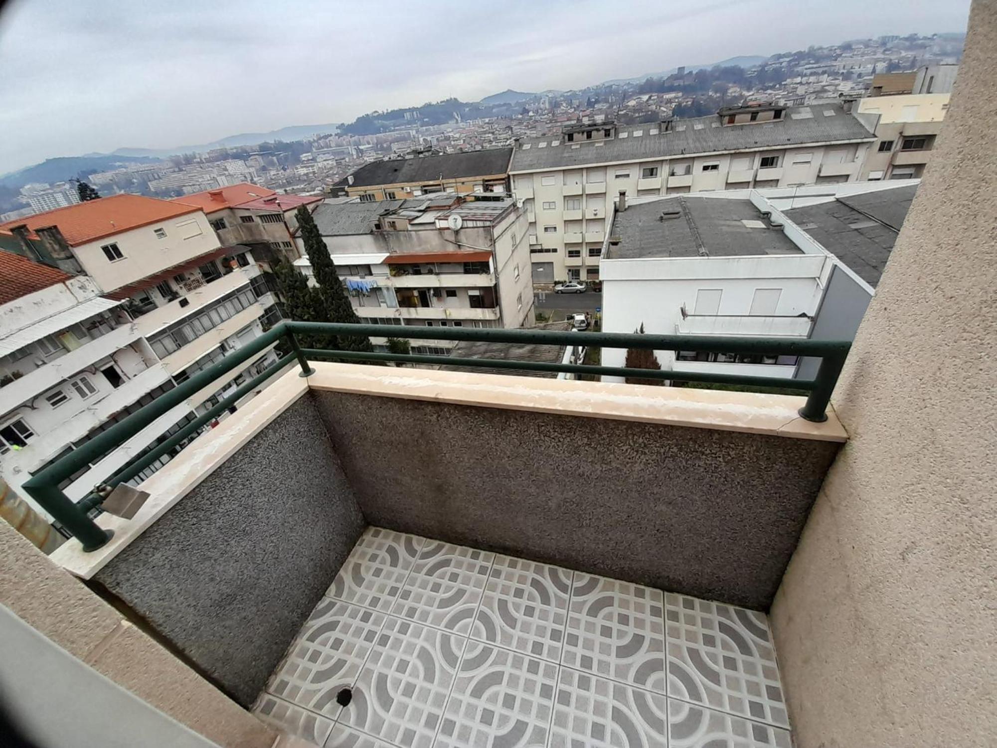 Hotel Dom Joao IV Guimarães Exteriör bild