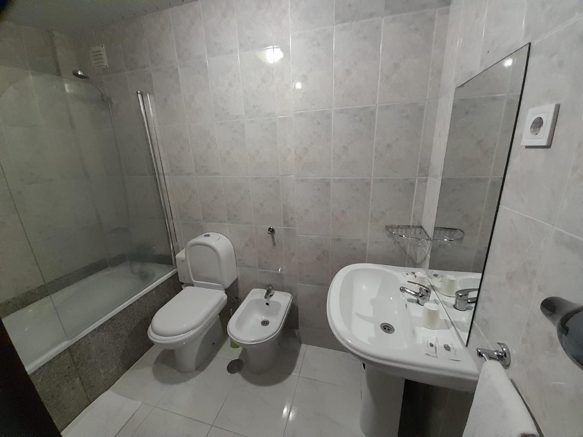 Hotel Dom Joao IV Guimarães Exteriör bild
